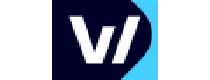 Cashback dans Wizbii Drive FR