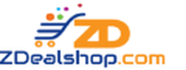 Reembolso en ZDeal Shop US