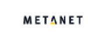 Cashback dans Metanet CH