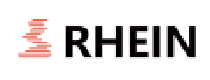 Cashback at Rhein Tattoo Supply US