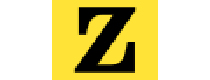 Cashback in Zappos US