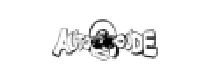 Cashback in Autodude SE