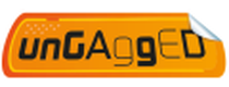 Cashback at UnGagged US