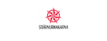 Cashback in stjarnurmakarna.se SE