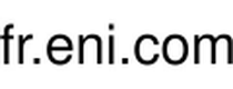 Cashback in Eni gas & power BE