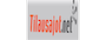 Cashback in Tilausajot.net FI