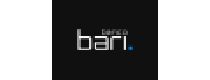 Reembolso no [Brazil] Banco Bari - CPA BR