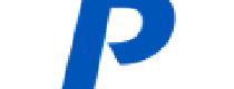 Cashback in Printabout.it IT