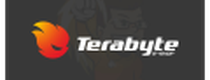 Cashback in Terabyte Shopping BR