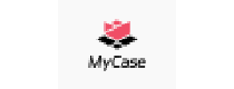 Cashback in Shipmycase