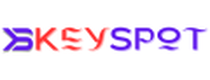 Cashback in keyspot.it