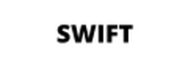 Cashback in Swift-Snow Co IL