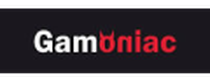 Cashback dans Gamoniac FR