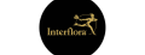 Cashback in DK Interflora CPA DK