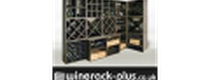 Cashback at Wine rack plus - the best for your wine GB