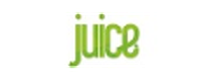 Cashback in Juice UK