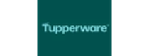 Cashback dans Tupperware FR