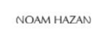 Cashback in NOAM HAZAN IL
