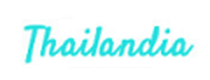 Reembolso en Destino Tailandia ES