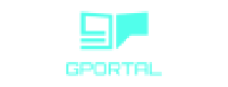 Cashback in G-Portal (INT) US