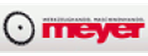 Cashback bei holz-metall.info DE
