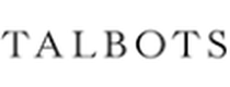 Cashback at talbots.com US