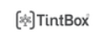 Tintbox पर कैशबैक