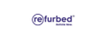 Cashback bei refurbed.at AT