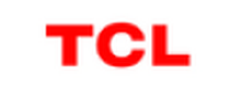 Cashback in TCL Singapore SG