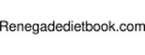 Cashback in The Renegade Diet US