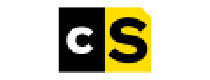 Cashback bei cyberSIM DE