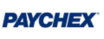 Reembolso en Paychex US 2 3