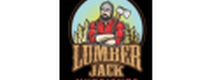 Cashback dans Lumberjack Nutrients