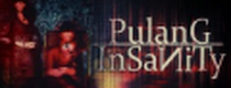 Cashback in Pulang : Insanity Wrld