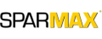 Cashback in Sparmax DK