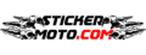 Cashback in stickermoto.com US