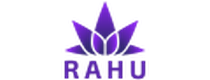 Cashback in Organic CBD Oils in Europe | RAHU AS