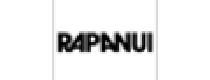 Cashback at RapanuiClothing UK