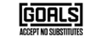 Cashback in Goals
