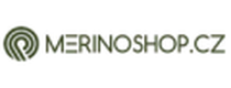 Cashback in Merinoshop.cz CZ