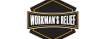Cashback at Driftless Extracts, LLC US