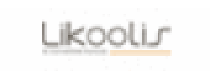 Cashback dans likoolis.fr BE