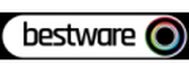 Cashback bei bestware DE