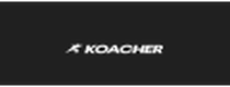 Cashback in koacher.app