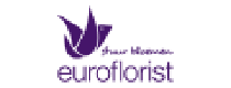 Cashback in Euroflorist NL