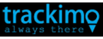 Cashback at Trackimo (US & Canada) US