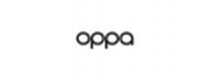 Reembolso no Oppa BR