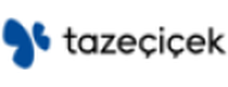 Cashback at Tazecicek [Satış/CPS] TR