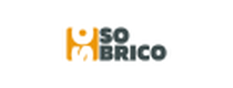 Cashback dans SOBRICO FR