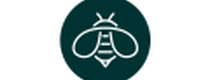 Cashback in Nutribees US